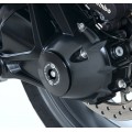 R&G Racing Spindle Blanking Plate Kit for BMW R1200GS '13-18, R1200R/R1200RS '15-18 & R Nine T '14-18 Models R&G Racing Spindle Blanking Plate Kit for BMW R1200GS '13-18, R1200R/R1200RS '15-18 & R Nine T '14-18 Models